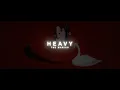 Download Lagu heavy - the marias lyrics