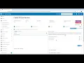 Create a Virtual Service from Request and Response Pairs in Service Virtualization