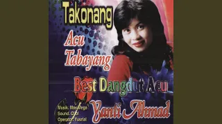 Download Acu Tabayang MP3