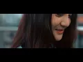 Max Jenmana – ดารา (Dara)  (Unofficial MV)