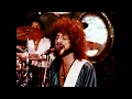 Fleetwood Mac - Go Your Own Way (Official Music Video) [HD]