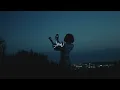 nimino feat. Manta - Better (Rob Lee Remix)