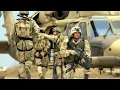 Amazing Military Tribute Video - AMERICAN SOLDIER by Toby keith