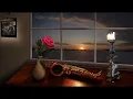 Smooth Jazz [Dee Lucas - Keep Knockin'] - ♫ RE ♫
