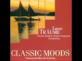 Soirees a Saint-Petersbourg, Op. 44: No. 1. Romance in E-Flat Major (arr. for string ensemble)