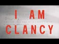 Download Lagu I Am Clancy