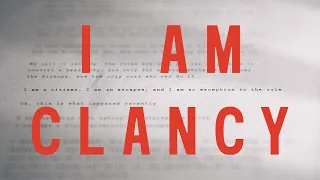 Download I Am Clancy MP3