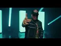 Wisin, De La Ghetto - A Distancia (Official Video)