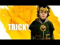The Day Loki Was Reborn as a Child - Can Kid Loki Ever Be Free From His Old Self