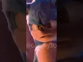 Download Lagu Final Battle against Super Shadow | Trailer 2024 - Graphy #sonicthehedgehog #gaming #shorts #edit