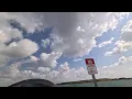 Live Launch Cam-Jetty Park