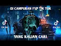 Download Lagu DJ PALING MANTUL DI DUNIA VIRAL TIKTOK | DJ REMIX TERBARU 2023