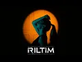Download Lagu RILTIM - Gözyaşlarım