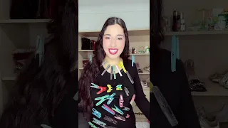 Kan3ich M3a L7bel O Makan9drch Ntfar9 3lih 