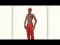 Download Lagu Tyler, the Creator - Mommanem (HQ Audio)