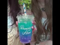DANCING ALONE 90s Ver