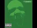 Behind Blue Eyes - Limp Bizkit