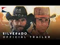 1985 Silverado Trailer 1 Columbia Pictures