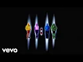 Download Lagu Chris Brown - Stutter (Visualizer)