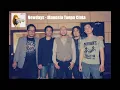 Download Lagu Newdays - Manusia Tanpa Cinta (Audio Only)