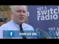 Aldi Opening Store Manager Interview