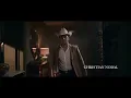 Christian Nodal - Me Dejé Llevar (Video Oficial)