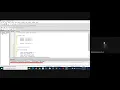 Custom Data Types - Structure Introduction to Structure Use of Structure in C Array vs Structure