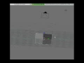 Super3boy s First Blender Tutorial