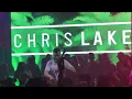 Chris Lake - California (Chris Lake & Matroda Remix) @ Coachella 2017 (Day 1, Weekend 1)