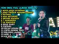 Download Lagu YENI INKA \