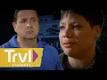 Woman Claims Spirit KILLED Her Husband The Dead Files Travel Channel