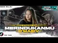 Download Lagu DJ MERINDUKANMU D’MASIV STYLE OTNAIRA • FYP TIK TOK‼️ ZEEN LEXI PROJECT