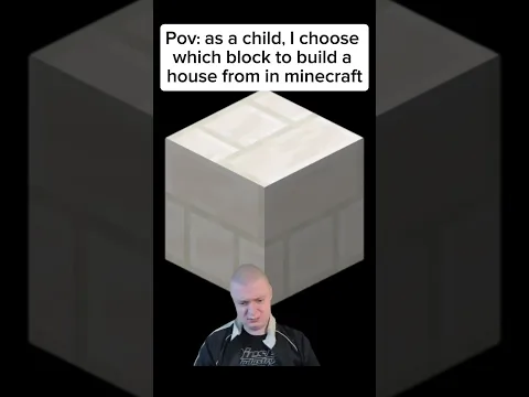 #minecraft #gaming #funny #shorts #house #memes #fyp