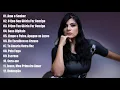 Download Lagu Fernanda Brum Top \