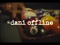 Dani Offline - weary soul (Official Video)