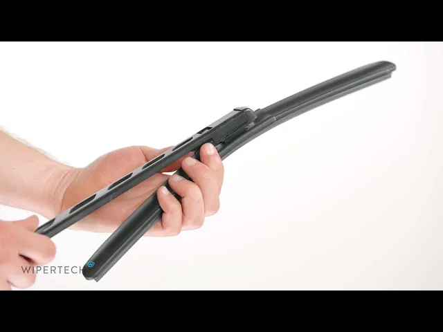 YouTube's thumbnail image for the video.
