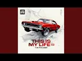 Download Lagu This Is My Life (feat. Sam LeMay)