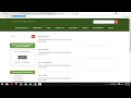 WordPress Theme Development How to create dropdown menu WordPress Part