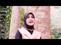 Download Lagu Selalu Rindu - Evie Tamala - Cover Lida Aqil.