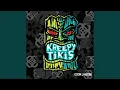 Download Lagu Darkwave