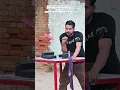 Download Lagu Deep Hook or Defensive Hook Tutorial #armwrestling #motivation #prayagraj #youtubeshorts