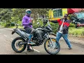 Download Lagu Kenya’s MOST FAMOUS BIKER, my name is Brayo and this is my story !!