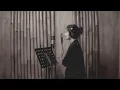 (BAM) BETAPA AKU MENCINTAIMU - VAGETOZ | COVER BY EGHA DE LATOYA
