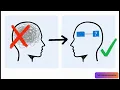 Recursion Mastering Decision Trees and Backtracking