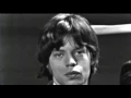 The Rolling Stones - Play Little Red Rooster remaster