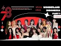 Download Lagu “Wonderland Indonesia” by Alffy Rev ft. Novia Bachmid (Chapter 1) Vocal Cover by Glyphstream