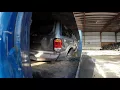 U PIC A PART Chicago and St Louis Vehicle Crush