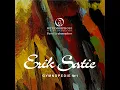 Trois gymnopédies: No. 1, Lent et douloureux (Arr. for String Orchestra by Matt Naughtin)