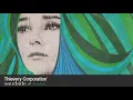 Download Lagu Thievery Corporation - Saudade [Official Audio]