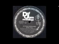 Download Lagu ALYSON WILLIAMS - Sleep Talk [12'' Version]